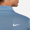 Nike - Áo polo thể thao Nam Dri-Fit Tour Polo Jacquard