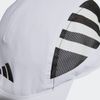 adidas - Nón mũ Nam Nữ 3P Heat.Dry Cap