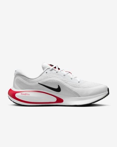 Nike - Giày Chạy Bộ Thể Thao Nam Journey Run Men'S Road Running Shoes