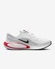 Nike - Giày chạy bộ thể thao Nam Journey Run Men's Road Running Shoes