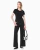 Calvin Klein - Túi xách nữ Off Duty Shoulder Premium Bag