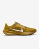 Nike - Giày chạy bộ thể thao Nam Pegasus 40 Men's Road Running Shoes