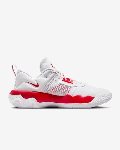 Nike - Giày Thể Thao Nam Giannis Immortality 3 Asw Ep Basketball Shoes