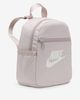 Nike - Ba lô thể thao Nữ Futura 365 Women's Mini Backpack (6L)