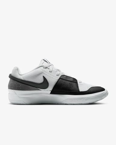 Nike - Giày Thể Thao Nam Ja 1 Ep Basketball Shoes