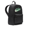 Nike - Ba lô Nam Nữ Nike Heritage Backpack (25L)