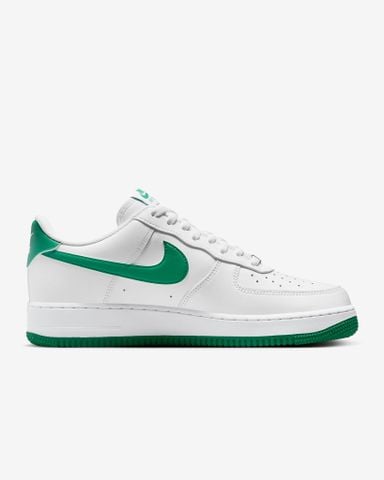 Nike - Giày thời trang thể thao Nam Air Force 1 '07 Men's Shoes