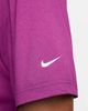 Nike - Áo phông tay ngắn thể thao Nam Track Club Men's Dri-FIT Short-Sleeve Running Top
