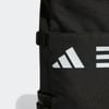 adidas - Ba lô Nam Nữ Essentials Training Response Backpack