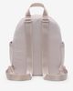 Nike - Ba lô thể thao Nữ Futura 365 Women's Mini Backpack (6L)