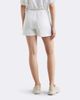 Calvin Klein - Quần ngắn thể thao nữ Cooling Relaxed Sweatshorts