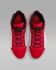 Nike - Giày bóng rổ thể thao Nam Air Jordan XXXVIII 'Celebration' PF Basketball Shoes
