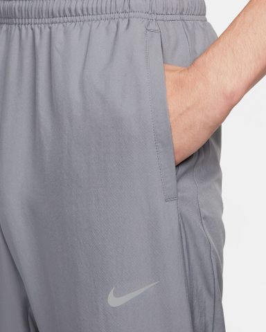 Nike - Quần Dài Thể Thao Nam Challenger Men'S Dri-Fit Woven Running Trousers