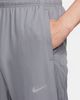 Nike - Quần Dài Thể Thao Nam Challenger Men'S Dri-Fit Woven Running Trousers