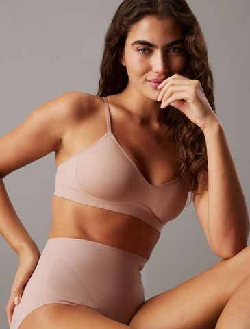 Calvin Klein - Áo lót CK nữ Lightly Lined Bralette