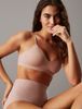 Calvin Klein - Áo lót CK nữ Lightly Lined Bralette