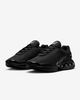 Nike - Giày thời trang thể thao Nữ Air Max Dn Shoes