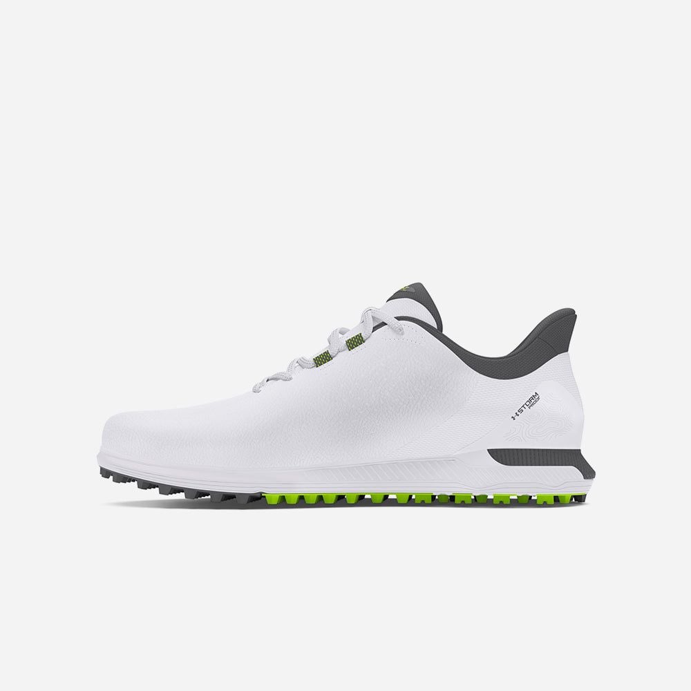 Under Armour - Giày đánh gôn nam Drive Fade Sl Golf Shoes