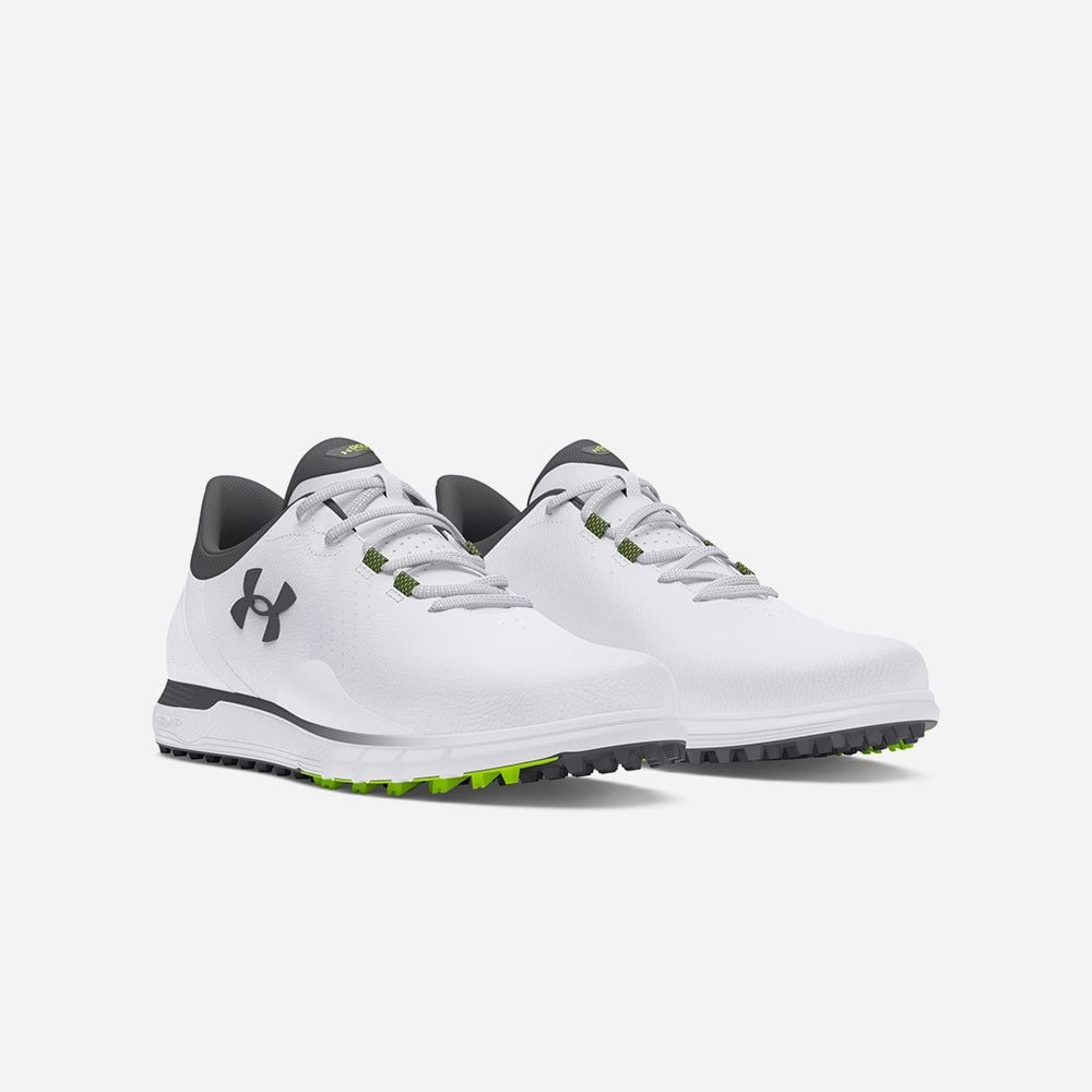 Under Armour - Giày đánh gôn nam Drive Fade Sl Golf Shoes