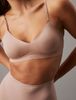 Calvin Klein - Áo lót CK nữ Lightly Lined Bralette