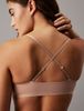 Calvin Klein - Áo lót CK nữ Lightly Lined Bralette