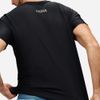 Hoka - Áo phông chạy bộ nam Airolite Tank Running Tee