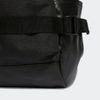 adidas - Ba lô Nam Nữ Essentials Training Response Backpack