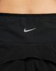 Nike - Quần ngắn thể thao Nữ Dri-FIT Swift Women's Mid-Rise 8cm 2-in-1 Running Shorts with Pockets