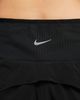 Nike - Quần Ngắn Thể Thao Nữ Dri-Fit Swift Women'S Mid-Rise 8Cm 2-In-1 Running Shorts With Pockets