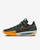 Nike - Giày thể thao Nam G.T. Cut 3 EP Basketball Shoes