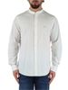 Armani Exchange - Áo sơ mi tay dài nam Premium Light Men's Shirt