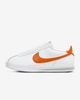 Nike - Giày thời trang thể thao Nam Cortez Men's Shoes