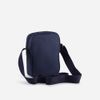 Puma - Túi đeo chéo nam nữ Phase Elemental Portable Navy Lifestyle