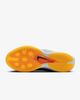 Nike - Giày thể thao Nam G.T. Cut 3 EP Basketball Shoes