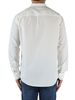 Armani Exchange - Áo sơ mi tay dài nam Premium Light Men's Shirt