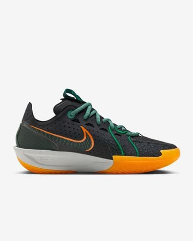 Nike - Giày Thể Thao Nam G.T. Cut 3 Ep Basketball Shoes