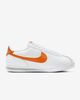 Nike - Giày thời trang thể thao Nam Cortez Men's Shoes