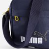 Puma - Túi đeo chéo nam nữ Phase Elemental Portable Navy Lifestyle