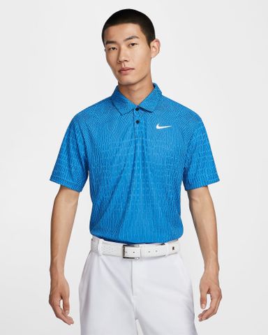 Nike - Áo Polo Thể Thao Nam Nike Tour Men'S Dri-Fit Adv Golf Polo