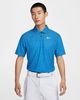 Nike - Áo polo thể thao Nam Nike Tour Men's Dri-FIT ADV Golf Polo