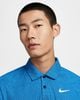 Nike - Áo polo thể thao Nam Nike Tour Men's Dri-FIT ADV Golf Polo