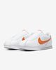 Nike - Giày thời trang thể thao Nam Cortez Men's Shoes