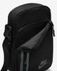 Nike - Túi đeo chéo Nam Nữ Premium Cross-Body Bag (4L)