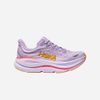 Hoka - Giày chạy bộ nữ Bondi 9 Wide Running Shoes