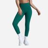 2Xu - Quần dài ống bó nữ Form Stash High-Rise Comp Tight Running