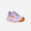 Hoka - Giày chạy bộ nữ Bondi 9 Wide Running Shoes