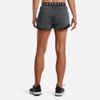 Under Armour - Quần đùi thể thao Nữ Play Up Twist 3.0 Training Shorts