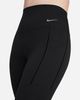 Nike - Quần dài thể thao Nữ Universa Women's Medium-Support High-Waisted Leggings with Pockets