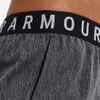 Under Armour - Quần đùi thể thao Nữ Play Up Twist 3.0 Training Shorts
