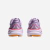 Hoka - Giày chạy bộ nữ Bondi 9 Wide Running Shoes